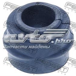 Compre 04782684AB Chrysler Bucha de estabilizador dianteiro