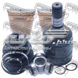 Junta homocinética interna dianteira esquerda Nissan/Infiniti 397111AA0C preço, a partir de 84,98 USD