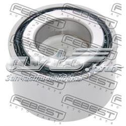 Rolamento de cubo traseiro Febest DAC45905154 preço, a partir de 52,13 USD