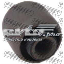 Compre VKDS931012 SKF Bloco silencioso do braço oscilante superior traseiro