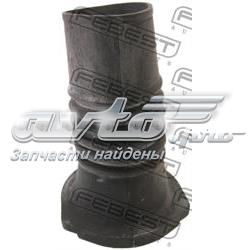 4815722040 Toyota Bota de proteção de amortecedor dianteiro