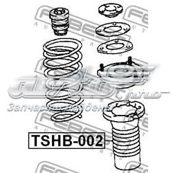 Bota de proteção de amortecedor dianteiro Toyota 4815722040 preço, a partir de 13,87 USD