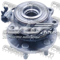 Cubo dianteiro Febest 0282D40F preço, a partir de 121,81 USD