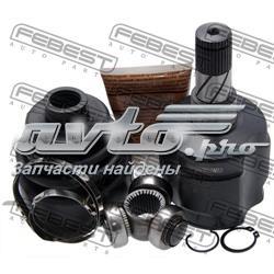Compre 1011EVMTLH Febest Junta homocinética interna dianteira esquerda