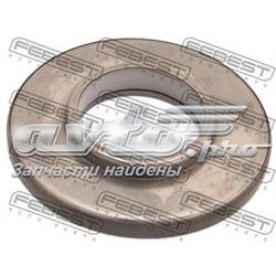 Rolamento de suporte do amortecedor dianteiro Maxgear 724229
