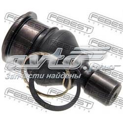 Suporte de esfera inferior Nissan Murano  Z51