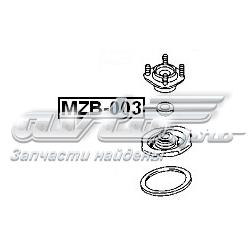Compre 530699 GSP Rolamento de suporte do amortecedor dianteiro