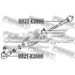  ABS 240517