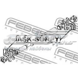  Febest ASKSORFY