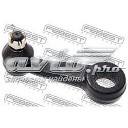 Bipé do controlo de direção 1456009 Ford