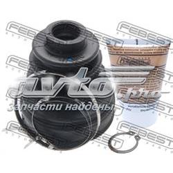  Bota de proteção interna de junta homocinética do semieixo dianteiro Chevrolet Epica II sedan (V250) (2006 - 2011) II