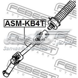 Veio da coluna de direção inferior Mitsubishi MN125326 preço, a partir de 35,58 USD