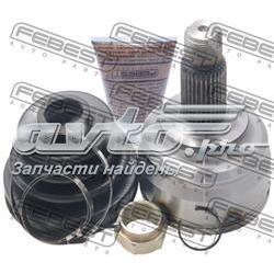 36789 GKN-Spidan Junta homocinética externa dianteira