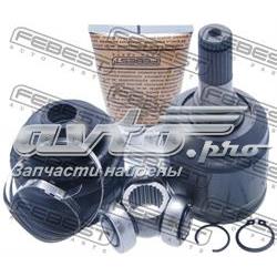 Junta homocinética interna dianteira Mitsubishi MB526975 preço, a partir de 31,84 USD
