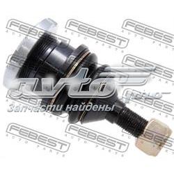 Suporte de esfera inferior de suspensão traseira Febest 1620164R preço, a partir de 35,48 USD