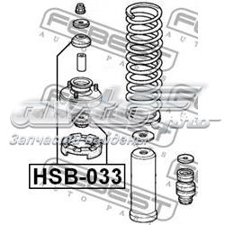 Compre 51631SS0004 Honda Bucha da haste de amortecedor dianteiro