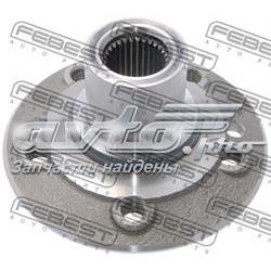 Compre A1643560101 Mercedes Cubo traseiro