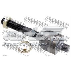 Tração de direção Febest 0322CG preço, a partir de 20,08 USD
