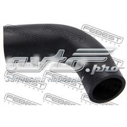 656148 Opel Cano derivado de ventilação de cárter (de separador de óleo)