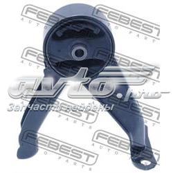 Compre 514629 GSP Coxim (suporte) traseiro de motor