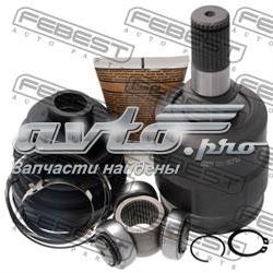 Junta homocinética interna dianteira esquerda Hyundai/Kia 495052EA90 preço, a partir de 48,43 USD