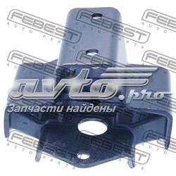 Coxim (suporte) traseiro de motor Yamato I55082YMT preço, a partir de 43,43 USD