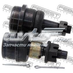 Suporte esférico inferior + superior, kit K68004085AA Chrysler