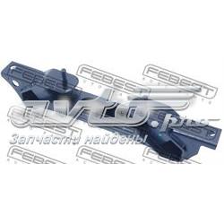 Coxim (suporte) traseiro de motor Metalcaucho 57263 preço, a partir de 55,78 USD
