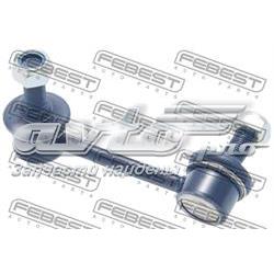 Montante esquerdo de estabilizador dianteiro Mazda TD1134170A preço, a partir de 11,51 USD