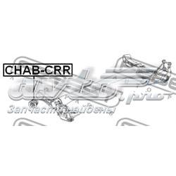 Compre 402071 Opel Bloco silencioso de viga traseira (de plataforma veicular)