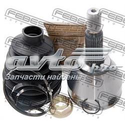 Compre 2110TRCD Febest Junta homocinética externa dianteira