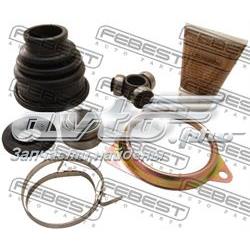 Compre 6001547765 Renault (RVI) Junta homocinética interna, tripé