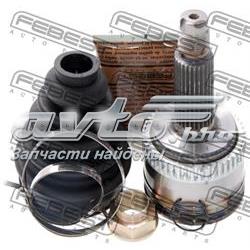 Junta homocinética externa traseira Pascal G10362PC preço, a partir de 61,27 USD