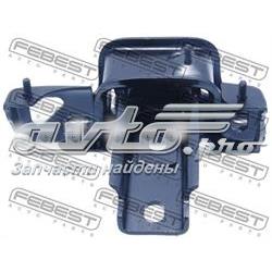 Coxim (suporte) esquerdo de motor Febest MZMDEALH preço, a partir de 39,76 USD