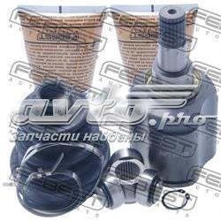 Compre 96888653 General Motors Junta homocinética interna dianteira