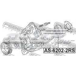 Compre 62022RSC3KJP Koyo Rolamento do gerador