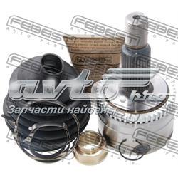 LR025869 Land Rover Junta homocinética externa dianteira