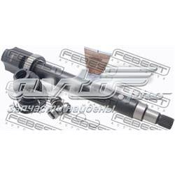 Junta homocinética interna dianteira direita Ford 1349157 preço, a partir de 61,69 USD