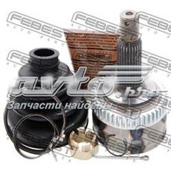 Junta homocinética externa dianteira Febest 2210NSP20A48 preço, a partir de 53,02 USD