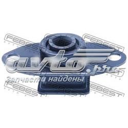 174533 Febi Coxim (suporte) esquerdo de motor