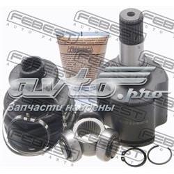 Compre 2111GE30MTLH Febest Junta homocinética interna dianteira esquerda