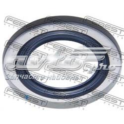 Bucim de rolamento suspenso dianteiro da árvore intermédia Mazda G00325744 preço, a partir de 6,12 USD
