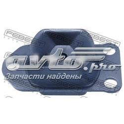 Coxim (suporte) esquerdo superior de motor Febest NMJ104WDL preço, a partir de 25,85 USD