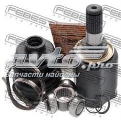Compre 495921H010 Hyundai/Kia Junta homocinética interna dianteira