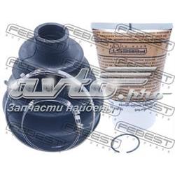 Bota de proteção externa de junta homocinética do semieixo traseiro Febest 1217MC preço, a partir de 28,45 USD
