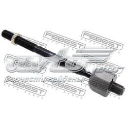 Tração de direção Febest 2922RRIII preço, a partir de 18,41 USD