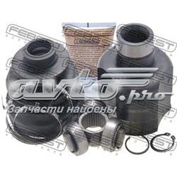 Junta homocinética interna dianteira direita Ford 1447553 preço, a partir de 63,62 USD