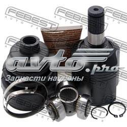 Junta homocinética interna dianteira Febest 2211NS27LH preço, a partir de 118,42 USD