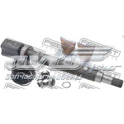 Junta homocinética interna dianteira direita Ford 4371796 preço, a partir de 80,90 USD