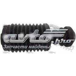 Compre 48331B1010 Daihatsu Bota de proteção de amortecedor dianteiro